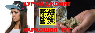 кокаин VHQ Конаково