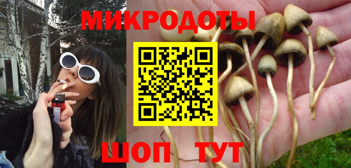 Галлюциногенные грибы ЛСД Красноуфимск